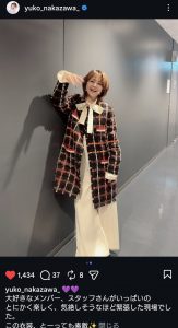 Thumbnail of post image 055