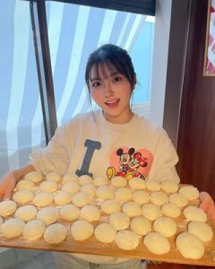 Thumbnail of post image 090