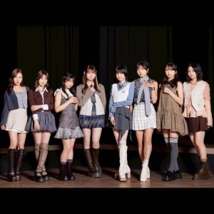 Thumbnail of post image 192