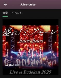 Thumbnail of post image 011