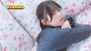 Thumbnail of post image 193