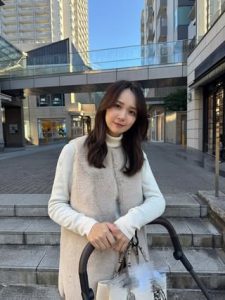 Thumbnail of post image 104