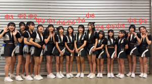 Thumbnail of post image 108