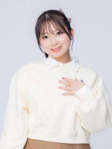 Thumbnail of post image 067