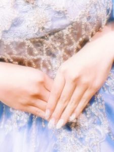 Thumbnail of post image 058