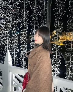 Thumbnail of post image 189