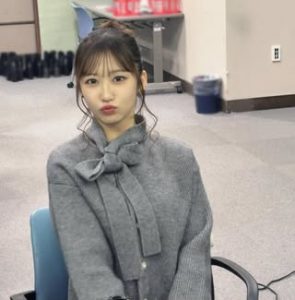 Thumbnail of post image 018