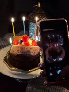 Thumbnail of post image 179