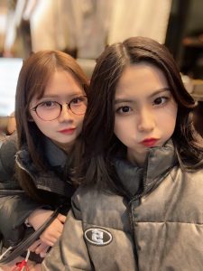 Thumbnail of post image 039