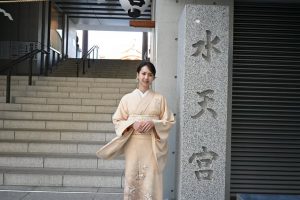 Thumbnail of post image 100