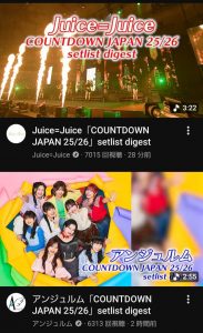 Thumbnail of post image 114