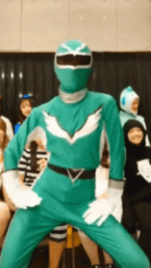 Thumbnail of post image 116