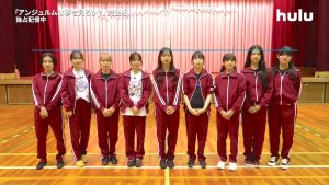 Thumbnail of post image 117