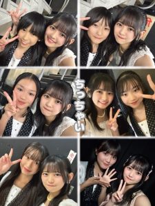 Thumbnail of post image 138