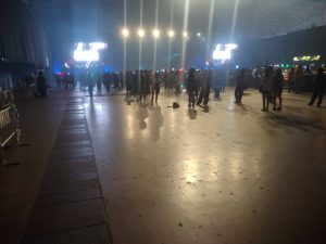 Thumbnail of post image 184