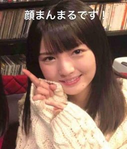 Thumbnail of post image 183