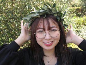 Thumbnail of post image 176