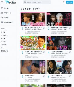 Thumbnail of post image 042