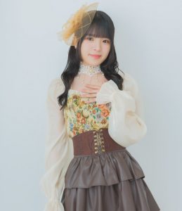 Thumbnail of post image 000