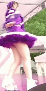 Thumbnail of post image 030