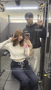 Thumbnail of post image 171