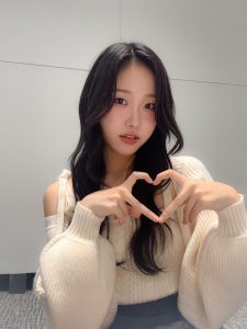 Thumbnail of post image 001