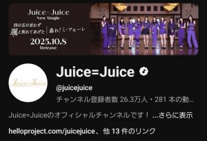 Thumbnail of post image 154