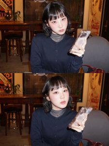 Thumbnail of post image 181