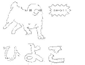 Thumbnail of post image 105