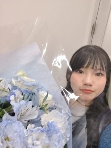 Thumbnail of post image 084