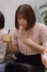 Thumbnail of post image 146