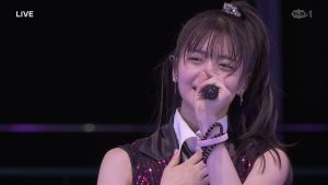 Thumbnail of post image 029