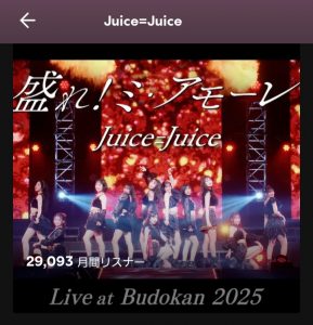 Thumbnail of post image 063