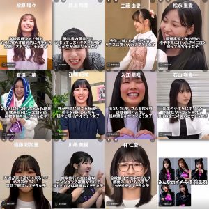 Thumbnail of post image 134