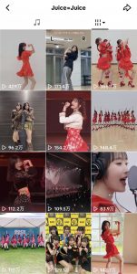 Thumbnail of post image 027