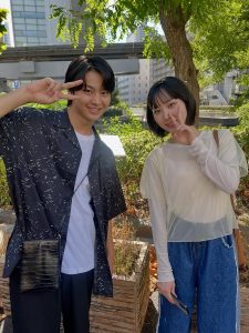 Thumbnail of post image 028