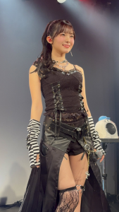 Thumbnail of post image 084