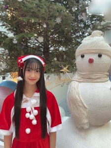 Thumbnail of post image 189