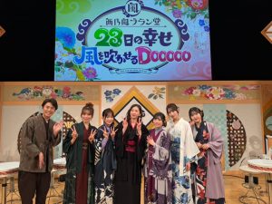 Thumbnail of post image 066