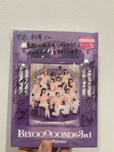 Thumbnail of post image 110