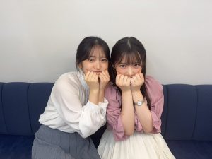 Thumbnail of post image 020