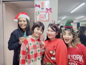 Thumbnail of post image 195