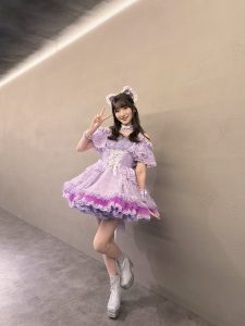 Thumbnail of post image 160