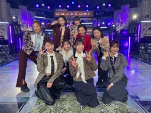 Thumbnail of post image 182