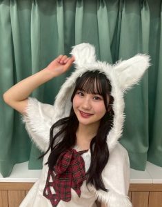 Thumbnail of post image 052