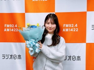 Thumbnail of post image 089