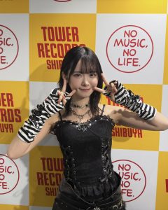 Thumbnail of post image 136