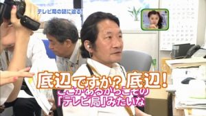 Thumbnail of post image 039