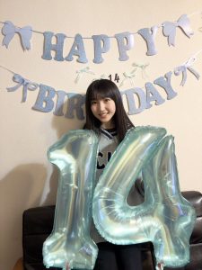 Thumbnail of post image 108