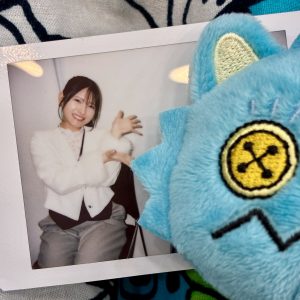 Thumbnail of post image 128